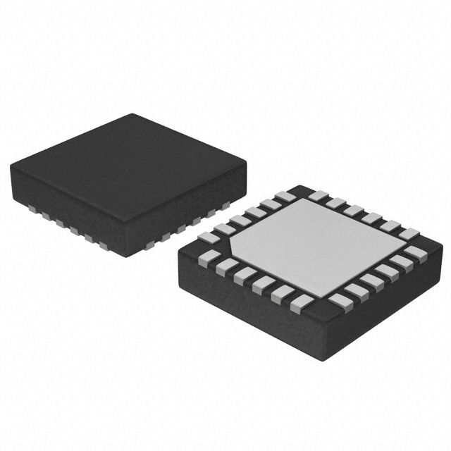 NCP5608MTR2G Image 