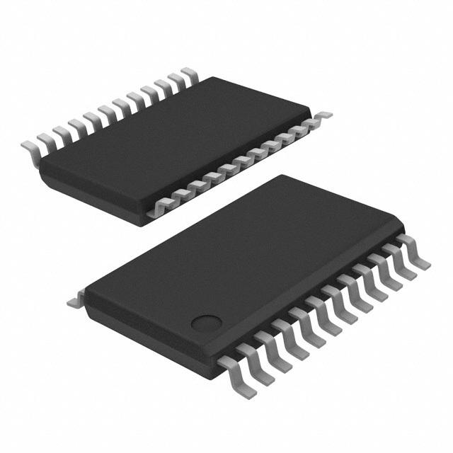 74ABT544PW,118 Image 
