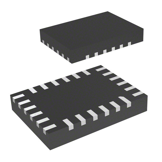 FXLA2203UMX Image 
