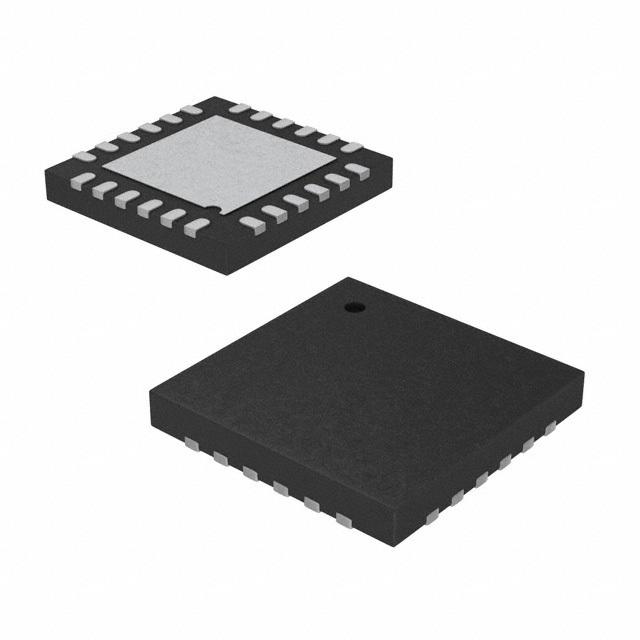 CY8CMBR3116-LQXIT Image 