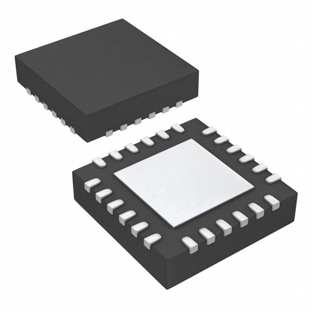 LED1642GWQTR Image 