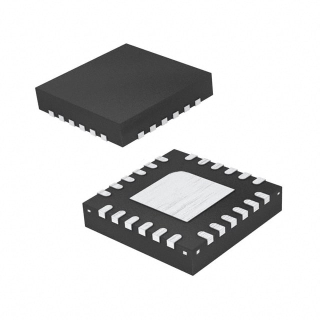 MMA-495930-Q4 Image 