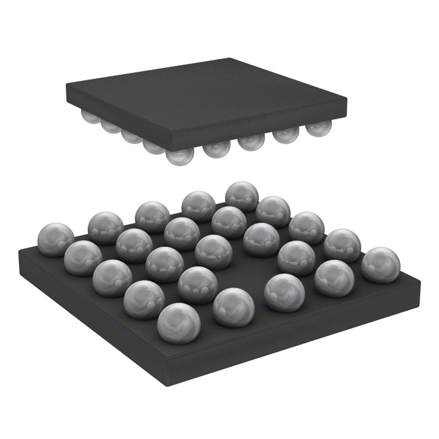 IP4352CX24/LF,135 Image 