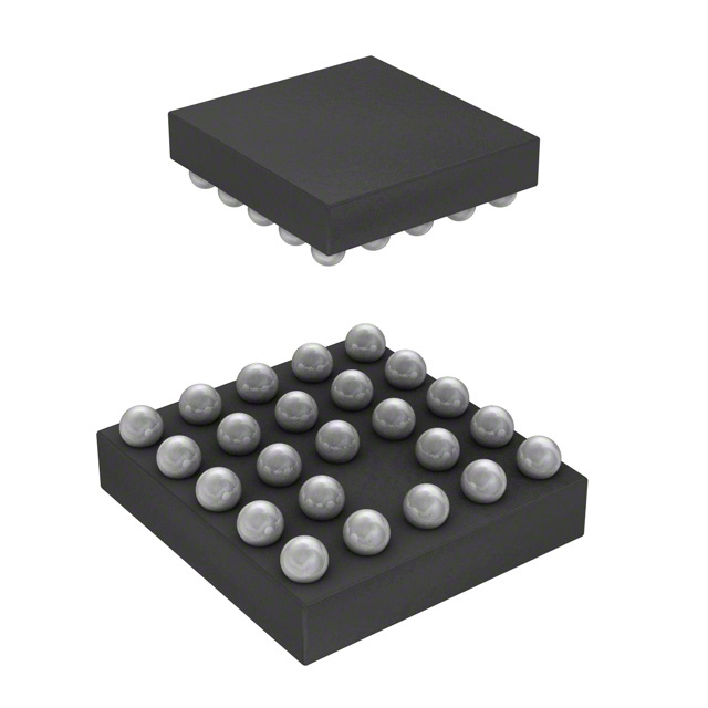 BGF109CE6328XTSA1 Image 
