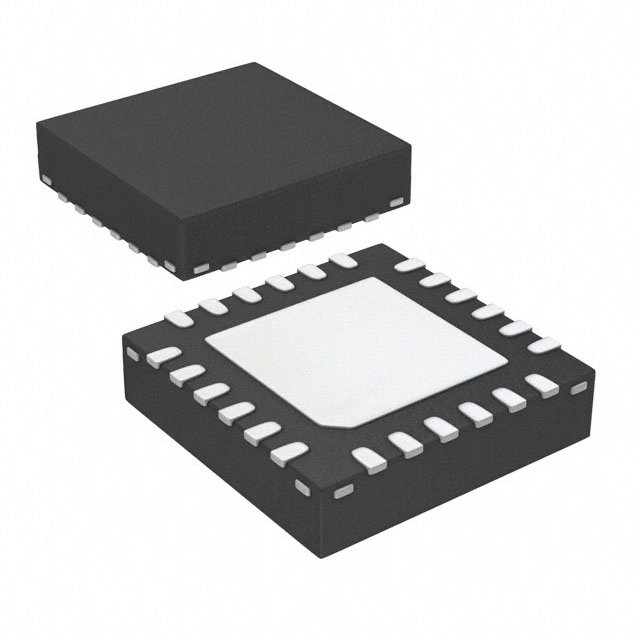 TCA9535RTWR Image 