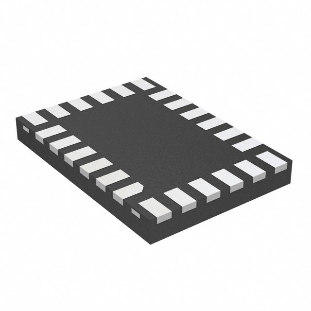 NX3DV642GU,115 Image 