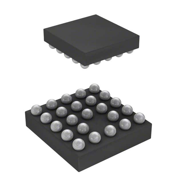 EMIF06-SD03F3 Image 