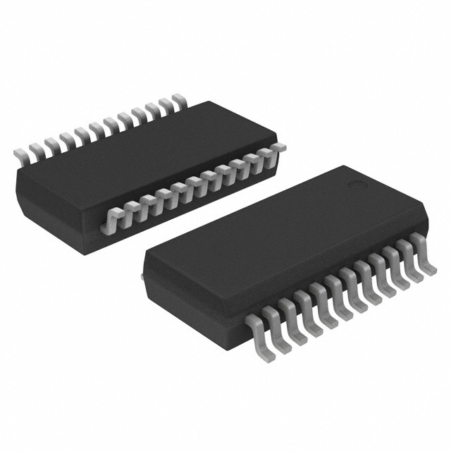 74HC646DB,118 Image 
