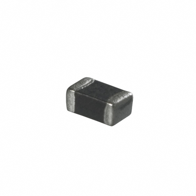LI0402E600R-10 Image 