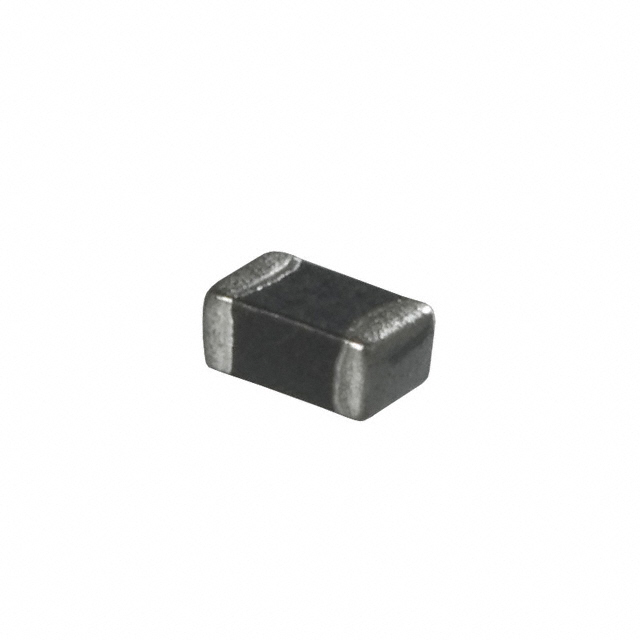 HZ0603B102R-10 Image 