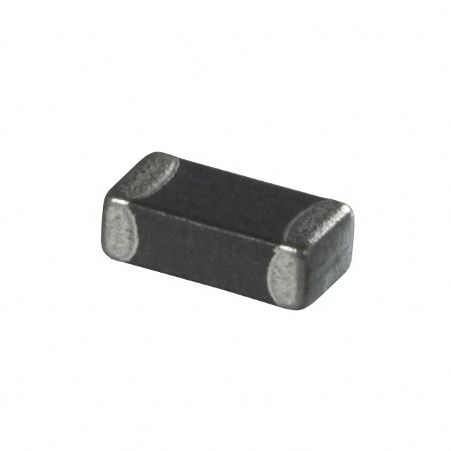 HI1206T161R-10 Image 