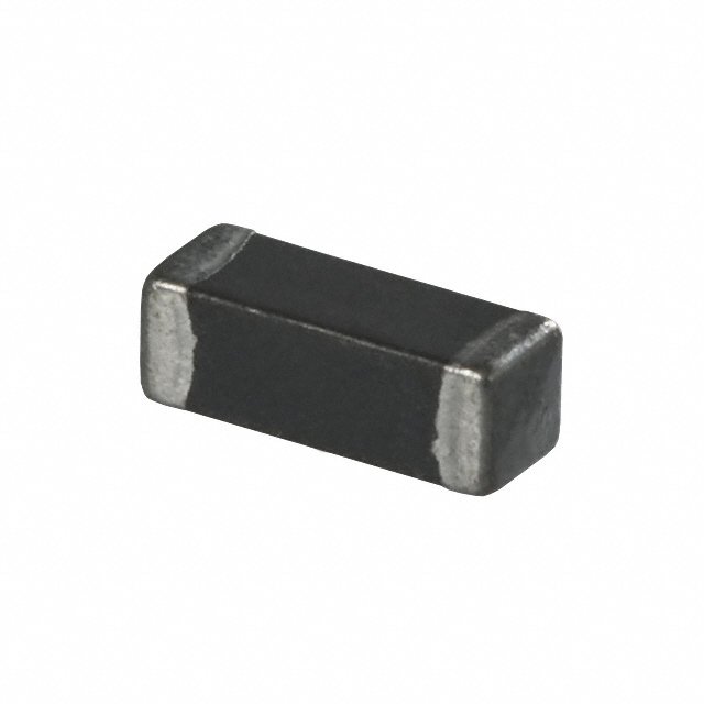 LI1806C151R-10 Image 