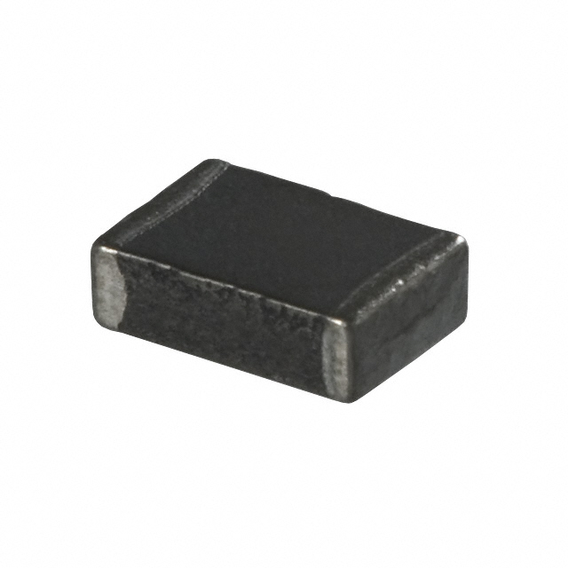HI1812V101R-10 Image 
