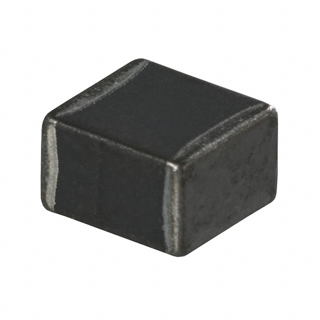 DI2220V301R-10 Image 