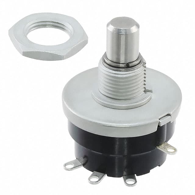 24001-03N Image 