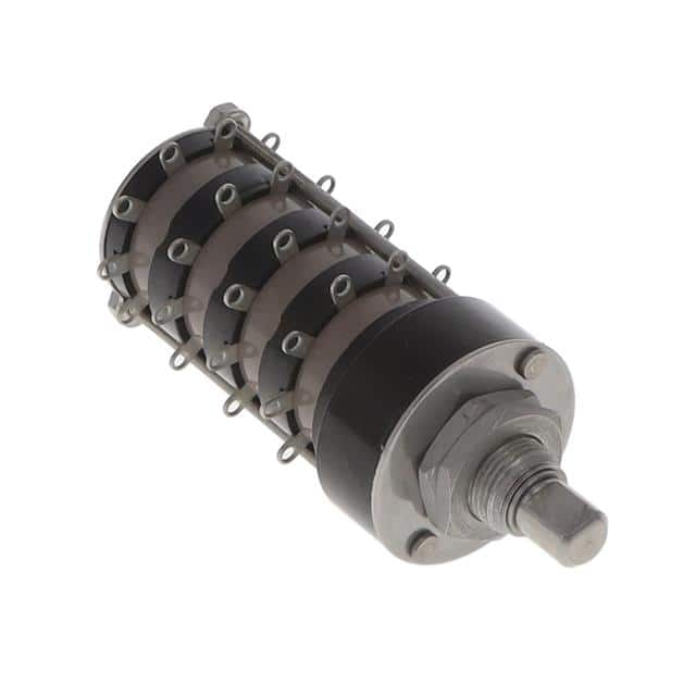 24004-10N Image 
