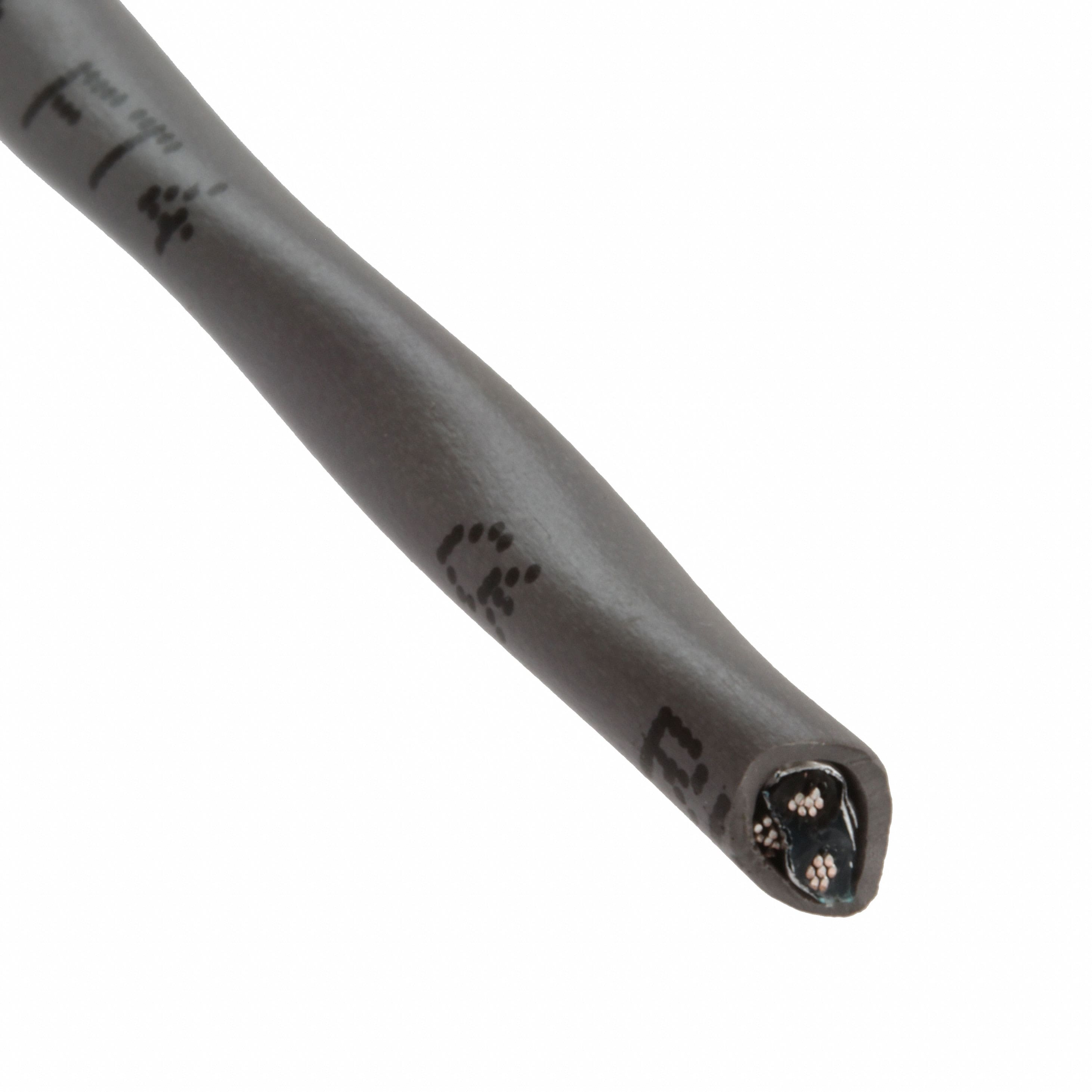 2400C SL001 Image 