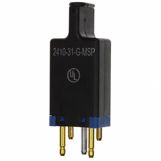 2410-31-G-MSP Image 