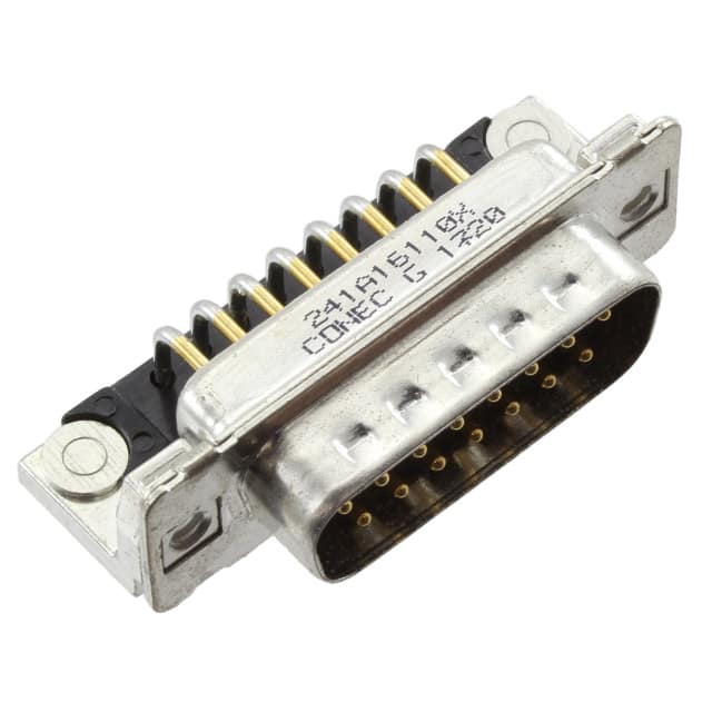 241A16110X Image 