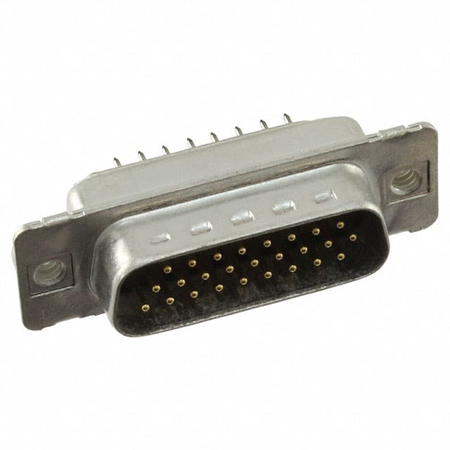 241A16510X Image 