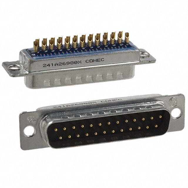 241A26980X Image 