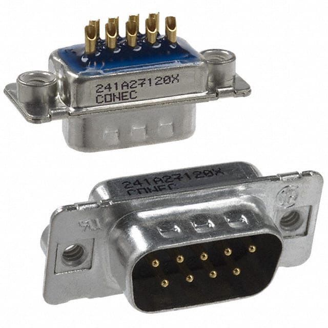 241A27120X Image 
