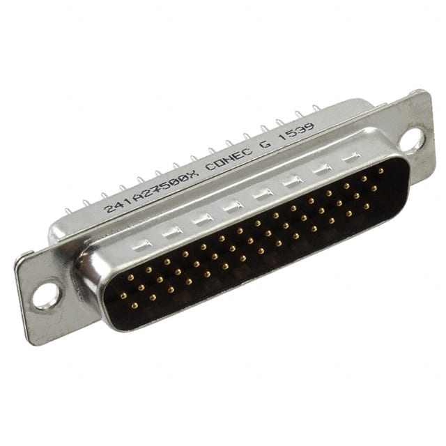 241A27500X Image 