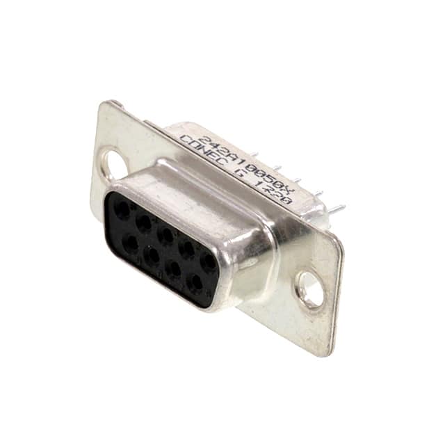 242A10050X Image 