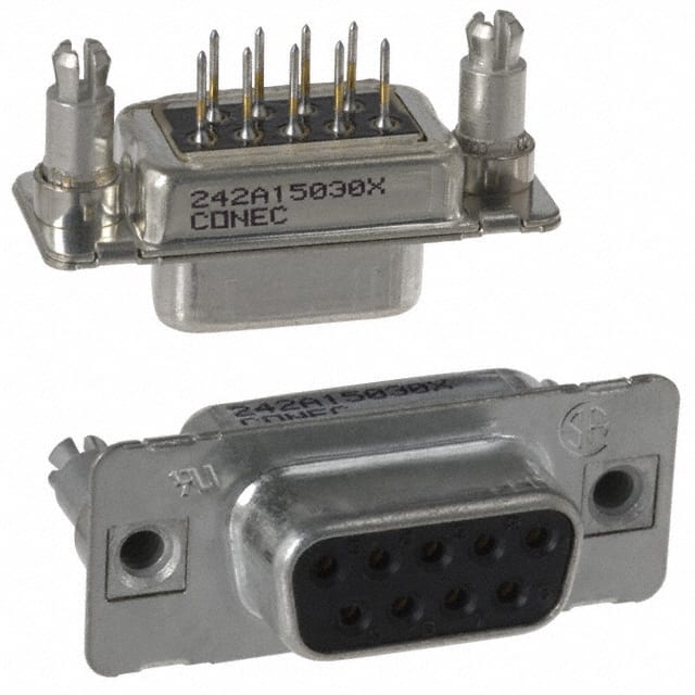 242A15030X Image 