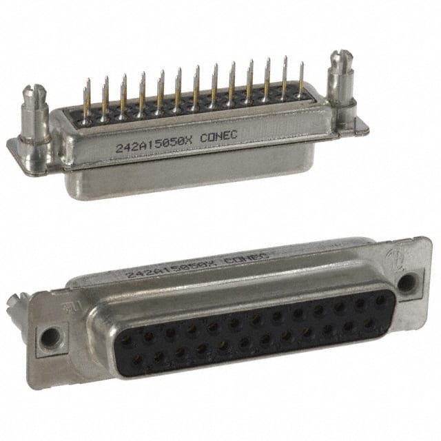 242A15050X Image 