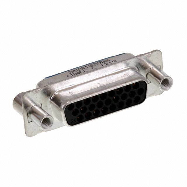 242A18390X Image 