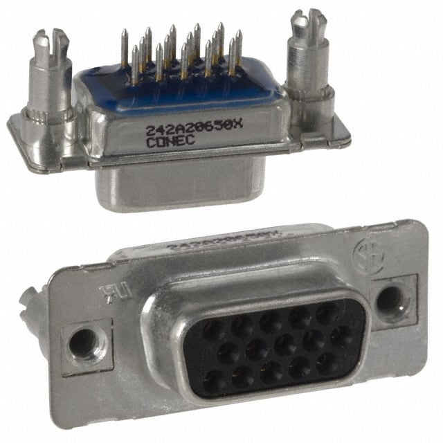 242A20650X Image 