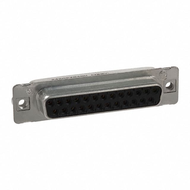 242A27040X Image 