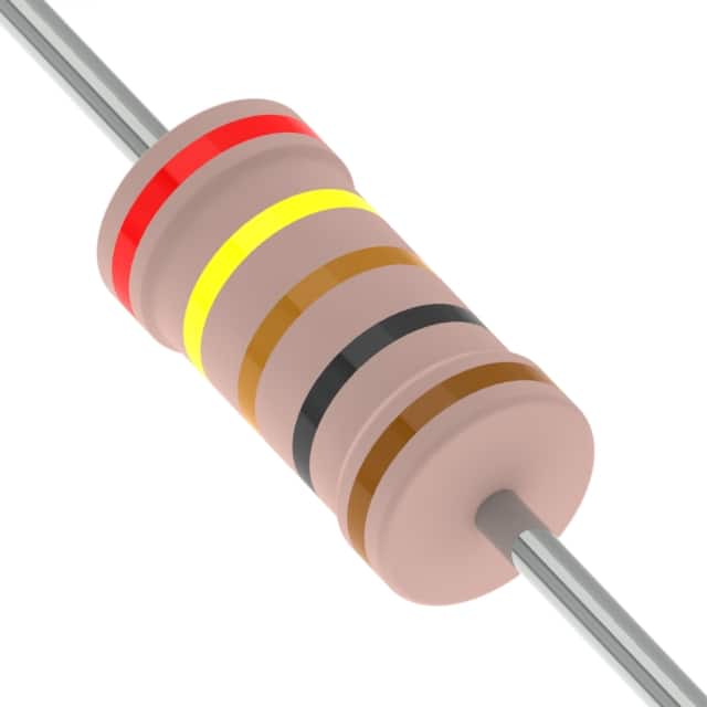 FMP300FBF73-243R Image 