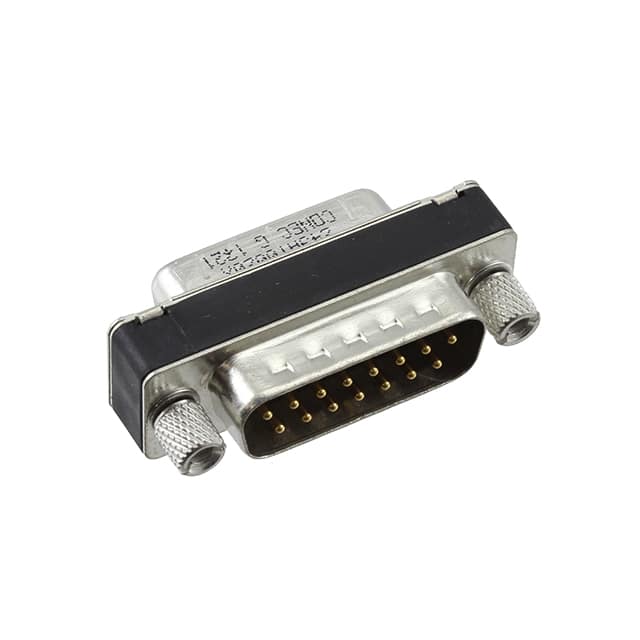 243A10020X Image 