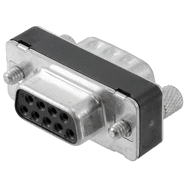 243A10050X Image 