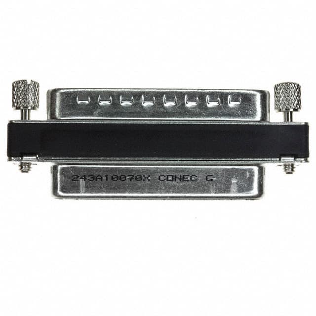 243A10070X Image 