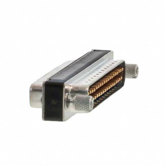243A10080X Image 
