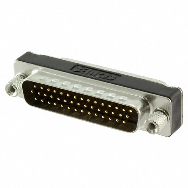243A11700X Image 