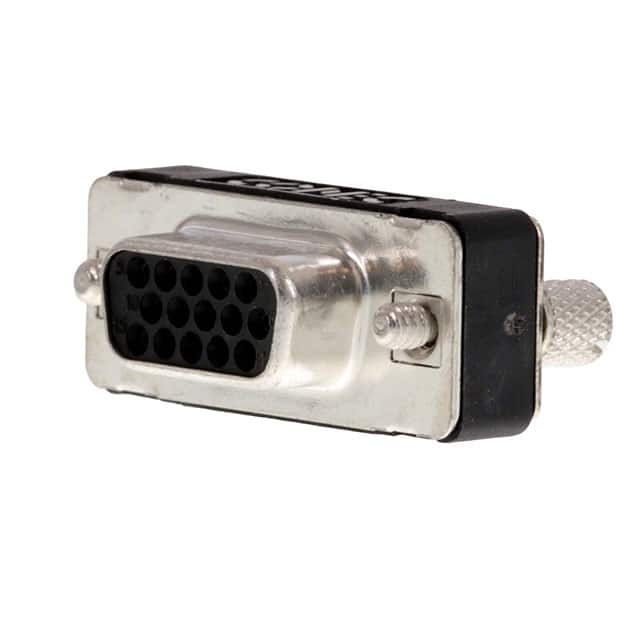 243A13860X Image 