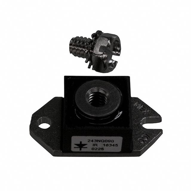 243NQ080 Image 