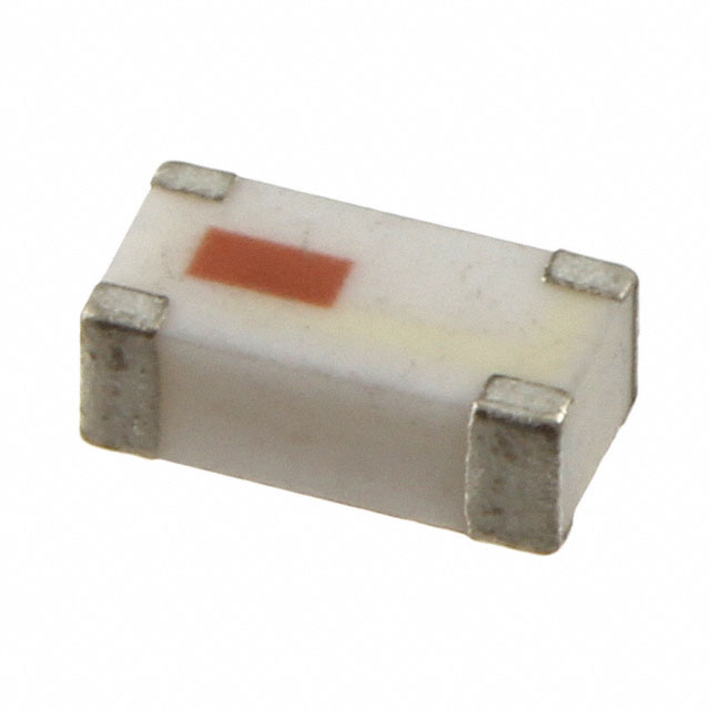 2450AT18D0100E Image 