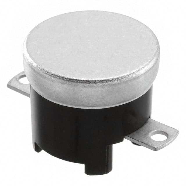 2450HR 00010484 Image 