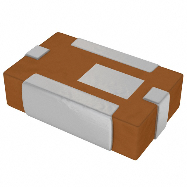 2450BP15E0100E Image 