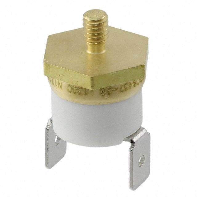 2455RC 84370028 Image 
