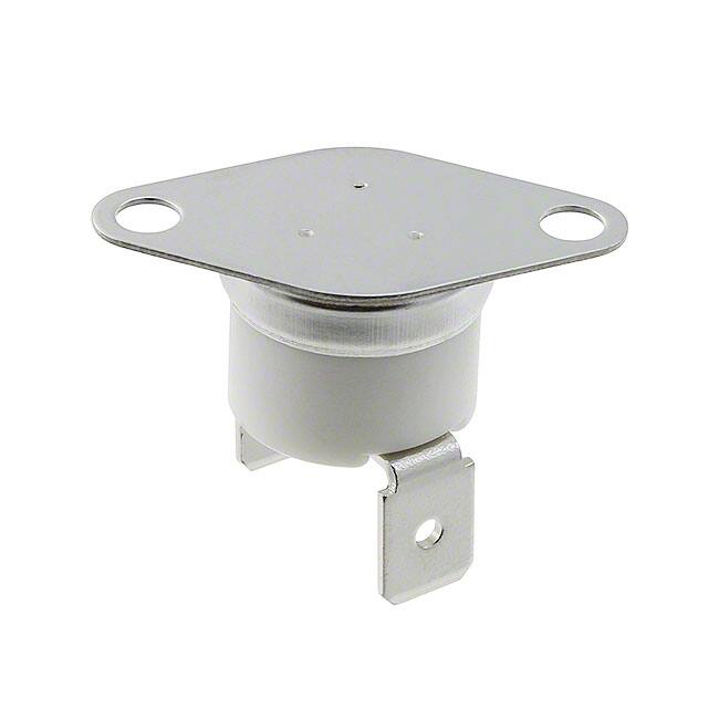 2455RC-90820387 Image 