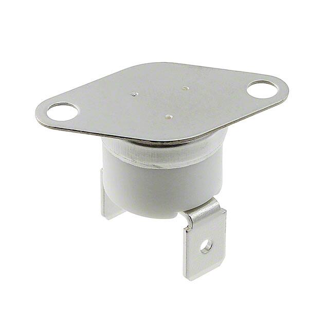 2455RC-90820466 Image 