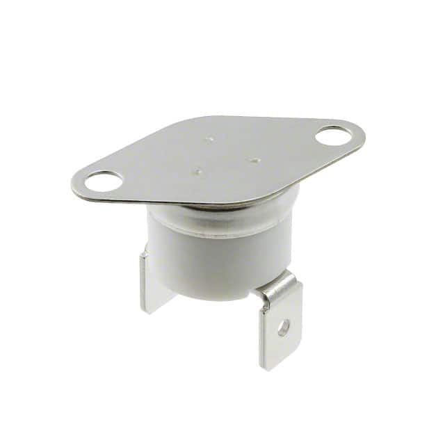 2455RC-90820467 Image 