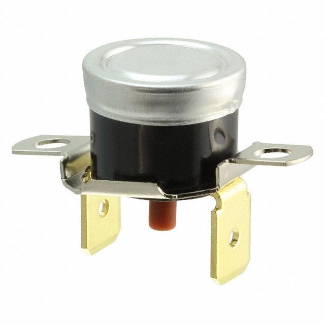 2455RM 80980261 Image 