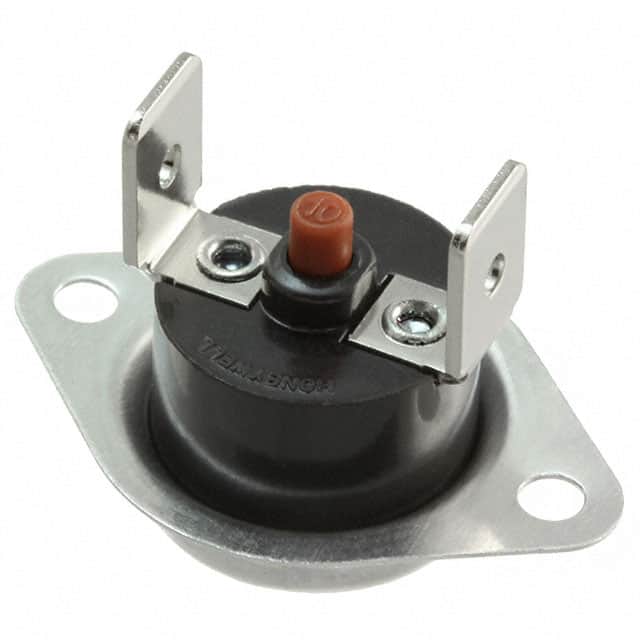 2455RM 80750327 Image 